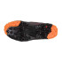 Trail Running Chaussures La Sportiva Akyra Black Women's