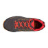 Trail Running Chaussures La Sportiva Akyra Black Women's