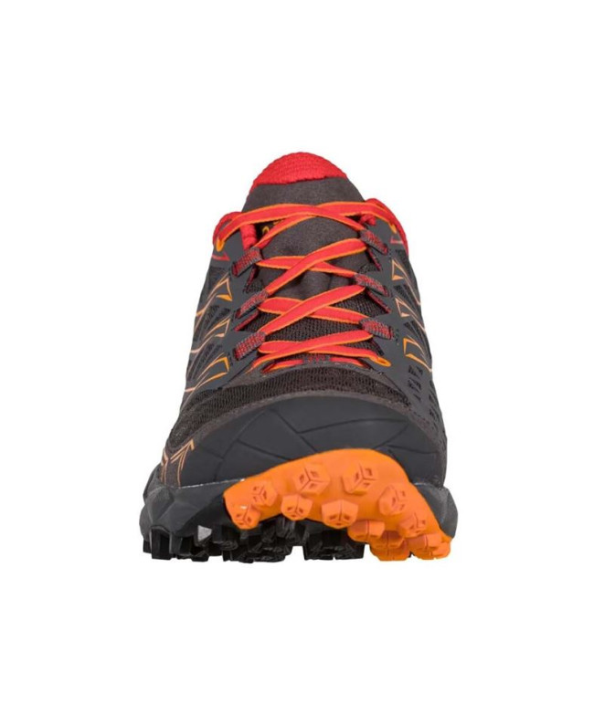 Trail Running Chaussures La Sportiva Akyra...