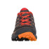 Trail Running Chaussures La Sportiva Akyra Black Women's