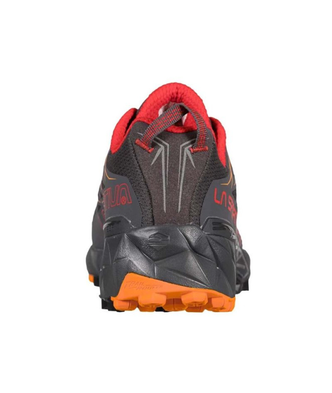 Trail Running Chaussures La Sportiva Akyra...