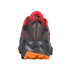 Trail Running Chaussures La Sportiva Akyra Black Women's