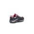 Chaussures de Montagne Chiruca Aruba 03 Gore-Tex Noir Femme