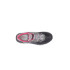 Chaussures de Montagne Chiruca Aruba 03 Gore-Tex Noir Femme