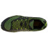Zapatillas de Trail La Sportiva Akyra Verde