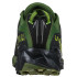 Zapatillas de Trail La Sportiva Akyra Verde