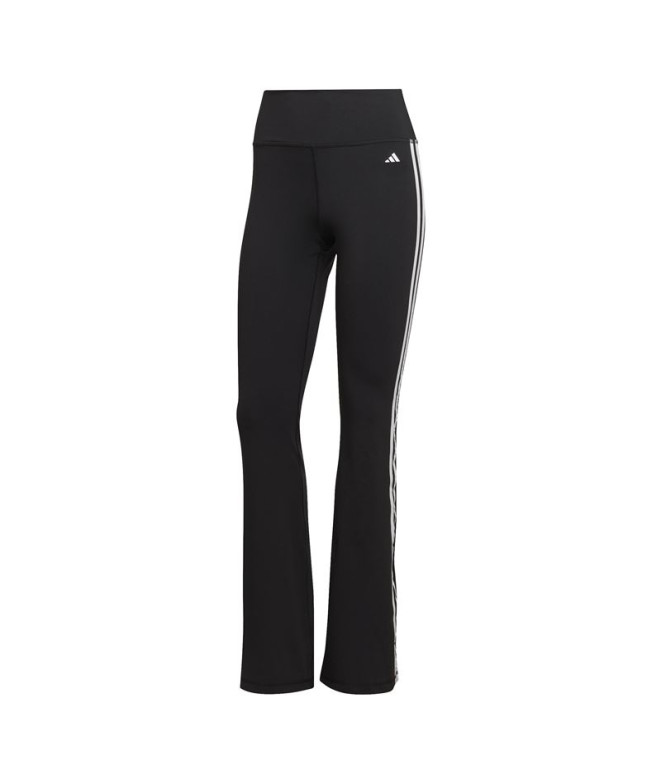 Fitness Leggings adidas Essentials Women's Black