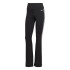 Leggings de fitness adidas Essentials Women's Black