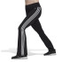 Leggings de fitness adidas Essentials Women's Black