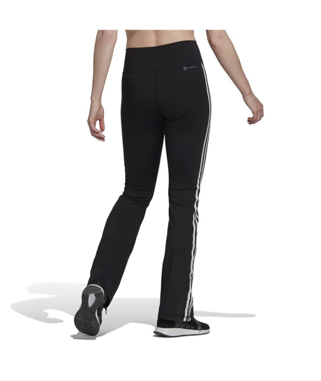 Leggings de fitness adidas Essentials Women's...