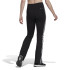 Leggings de fitness adidas Essentials Women's Black