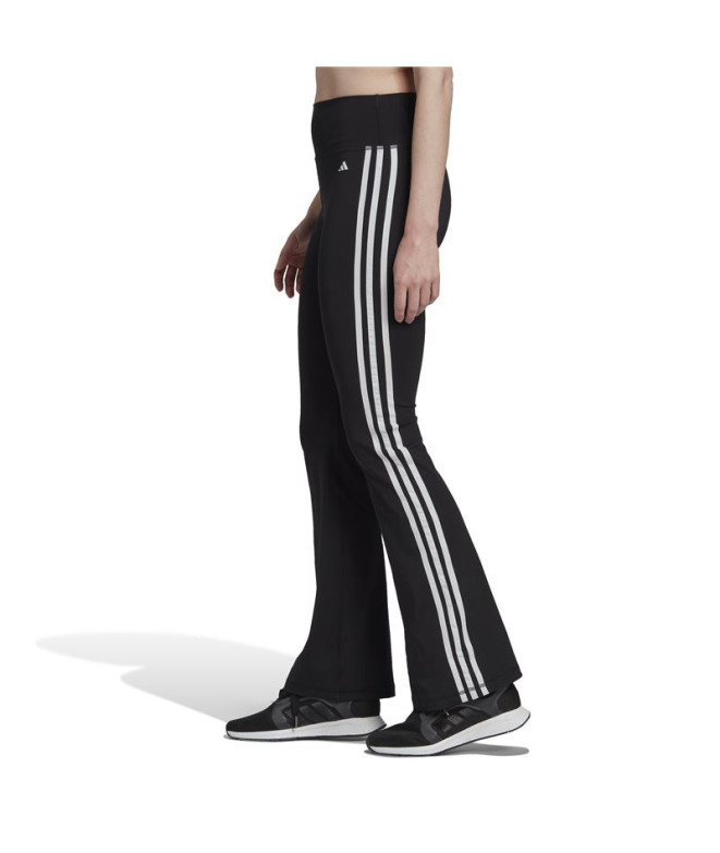 Leggings de fitness adidas Essentials Women's...