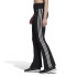 Leggings de fitness adidas Essentials Women's Black