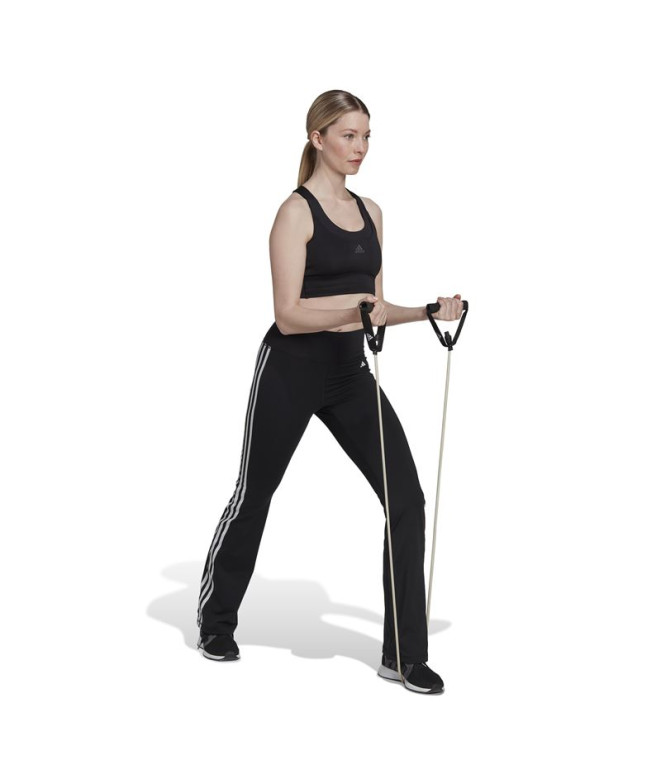 Leggings de fitness adidas Essentials Women's...