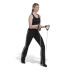 Leggings de fitness adidas Essentials Women's Black