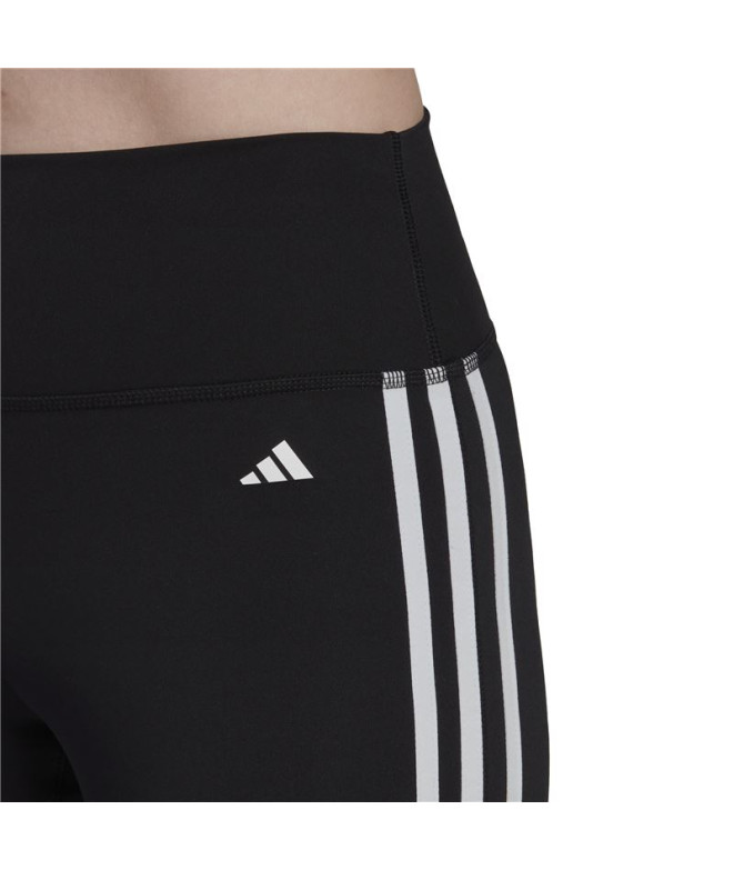 Leggings de fitness adidas Essentials Women's...