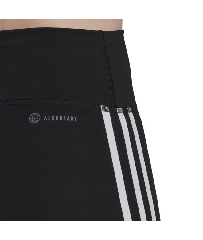 Leggings de fitness adidas Essentials Women's...