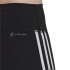 Leggings de fitness adidas Essentials Women's Black