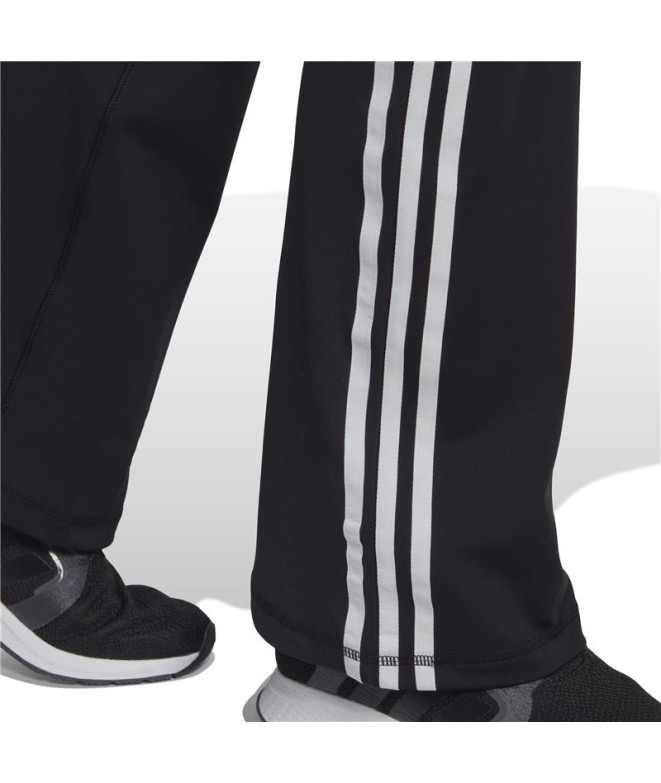 Fitness Leggings adidas Essentials Women's Black