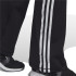 Leggings de fitness adidas Essentials Women's Black