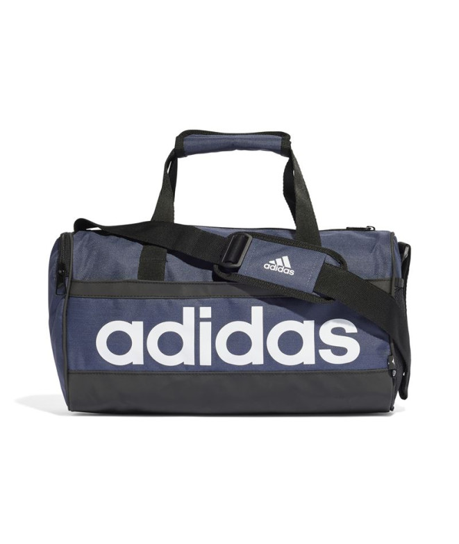 Bolsa adidas Essenciais Azul