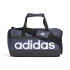Bolsa adidas Essentials Azul