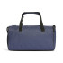 Bolsa adidas Essentials Azul