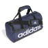 Bolsa adidas Essentials Azul