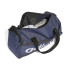 Bolsa adidas Essentials Azul