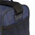 Bolsa adidas Essentials Azul