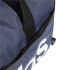 Bolsa adidas Essentials Azul