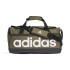 Sac adidas Essentiels verts