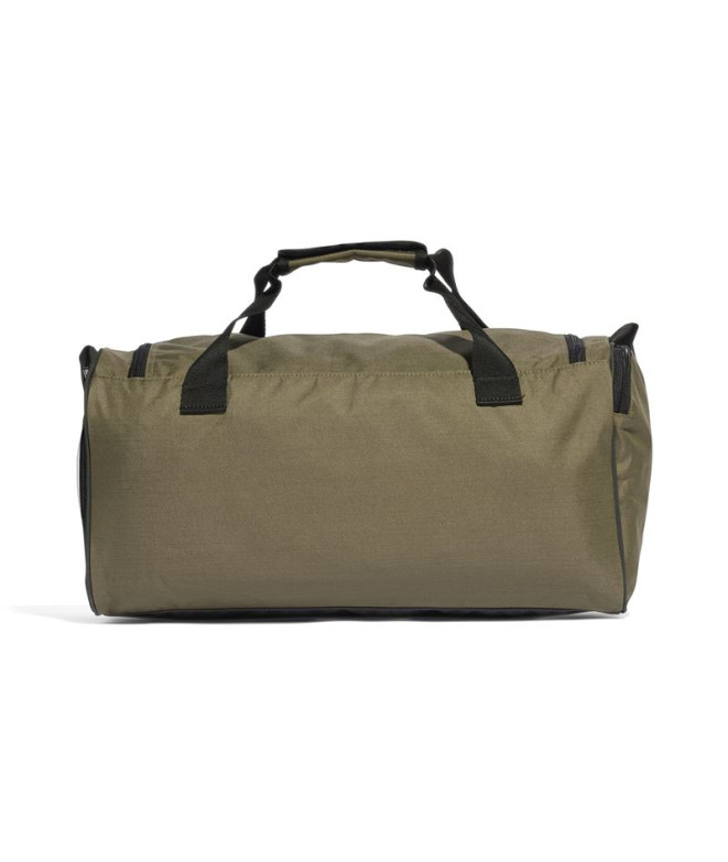 Sac adidas Essentiels verts