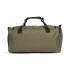 Sac adidas Essentiels verts