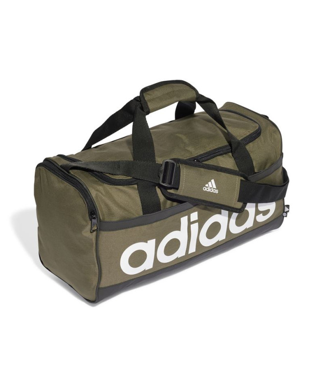 Sac adidas Essentiels verts