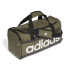Sac adidas Essentiels verts