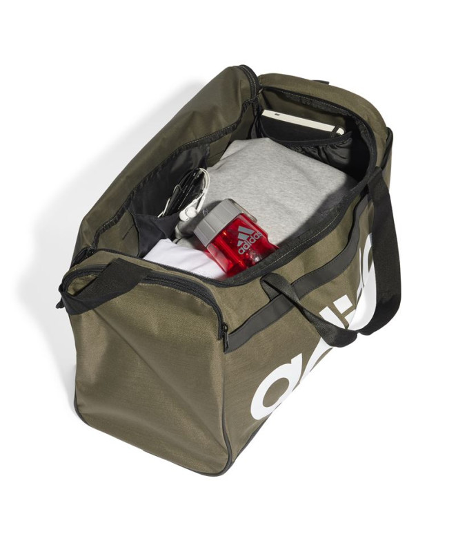 Sac adidas Essentiels verts