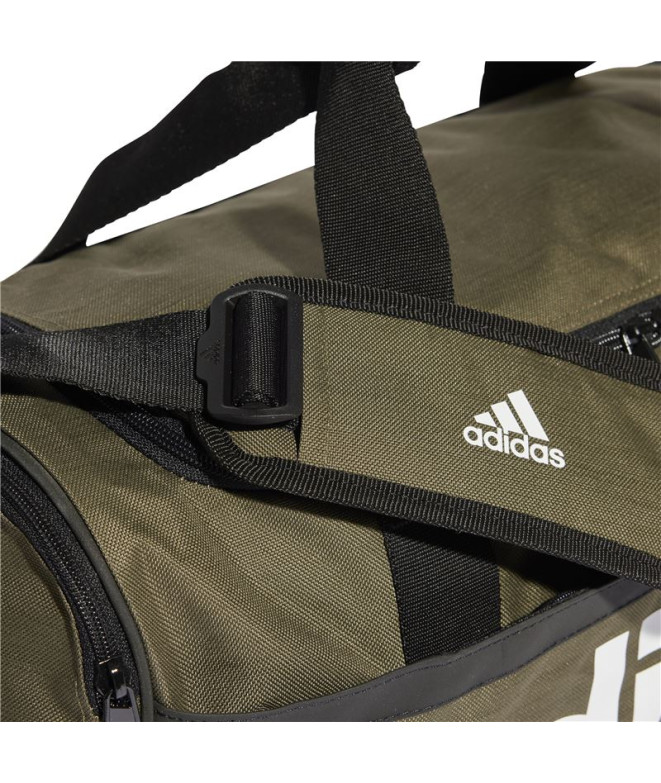Sac adidas Essentiels verts
