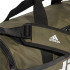 Sac adidas Essentiels verts