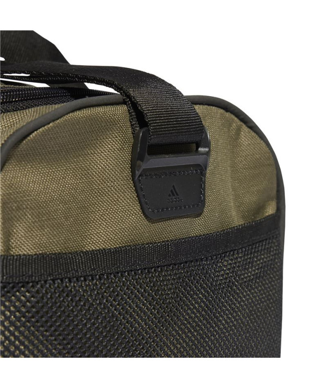 Sac adidas Essentiels verts