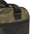 Sac adidas Essentiels verts