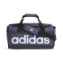 Sac de sport adidas Essentials Bleu