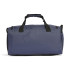 Sac de sport adidas Essentials Bleu