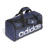 Bolsa de Fitness adidas Essentials Azul