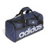 Sac de sport adidas Essentials Bleu