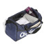 Sac de sport adidas Essentials Bleu