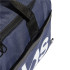 Sac de sport adidas Essentials Bleu