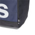 Sac de sport adidas Essentials Bleu