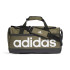 Bolsa de Fitness adidas Essentials Verde