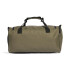 Bolsa de Fitness adidas Essentials Verde